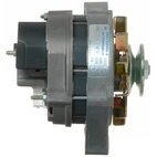 Renault Laturi 35A (GE-3073)