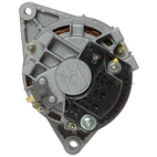 Talbot Laturi 50A (GE-3082)