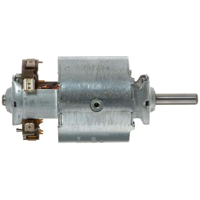 Kiihtyessähdytin 0130063040, Univar