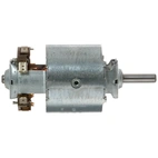 Kiihtyessähdytin 0130063040, Univar