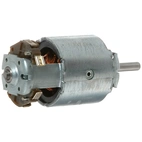 Kiihtyessähdytin 0130063040, Univar