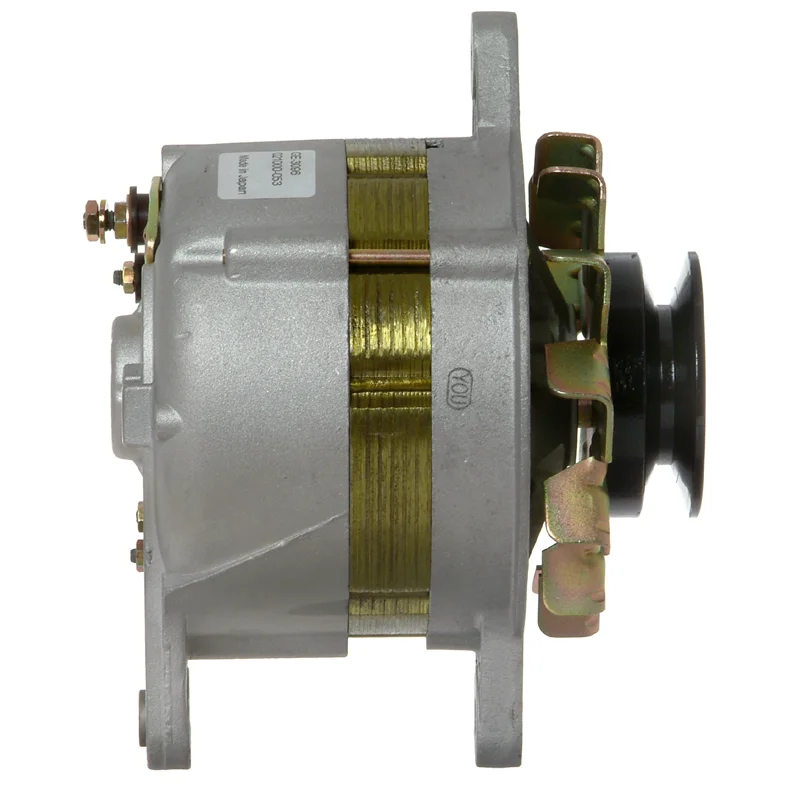 Daihatsu Laturi 12V-40A, 78>