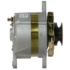 Daihatsu Laturi 12V-40A, 78>