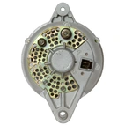 Daihatsu Laturi 12V-40A, 78>