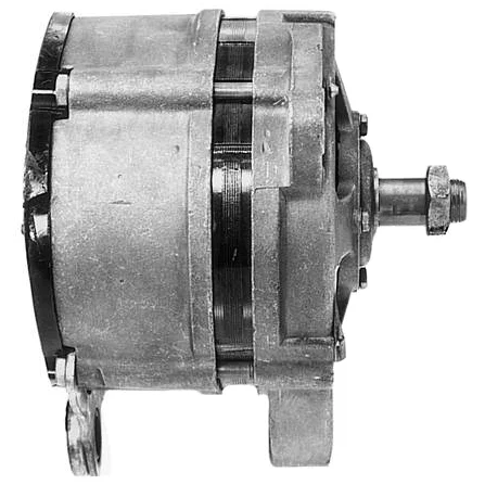 Renault Laturi 35A