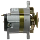 Nissan Laturi 12V-35A