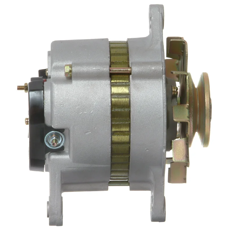 Nissan Laturi 12V-50A, 71>79