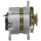 Nissan Laturi 12V-50A, 71>79