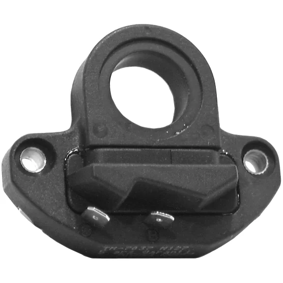 Sytytystulppamoduuli, Mazda E508-24-910