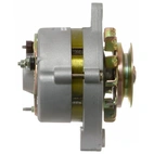 Laturi 12V-35A sopii Honda