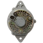 Laturi 12V-35A sopii Honda