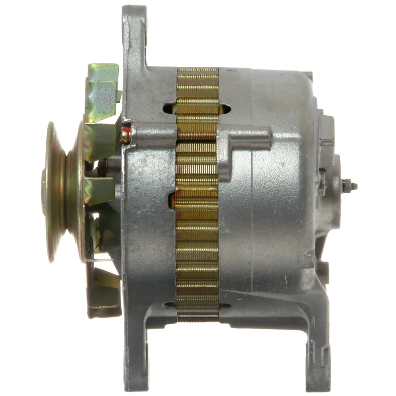 Mazda Laturi 50A (GE-3105)
