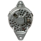 Mazda Laturi 50A (GE-3105)