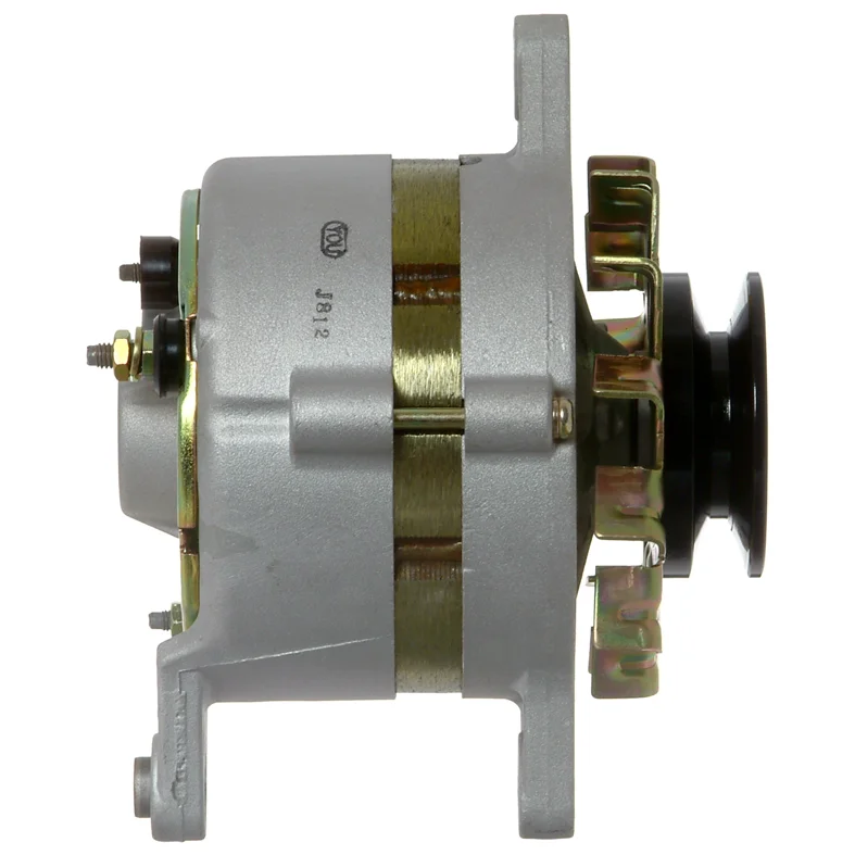 Toyota/Daihatsu Laturi 12V-35A