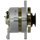 Toyota/Daihatsu Laturi 12V-35A