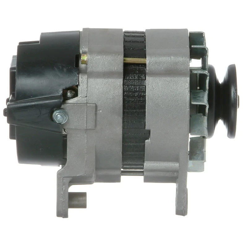 Lucas 18ACR Laturi 12V-45A