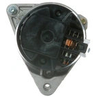 Lucas 18ACR Laturi 12V-45A