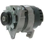 Lucas 18ACR Laturi 12V-45A