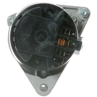 Lucas Laturi 12V-45A, 18ACR, Oikea