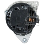 Lucas Laturi 12V-45A, 18ACR, Oikea