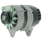 Lucas Laturi 12V-45A, 18ACR, Oikea