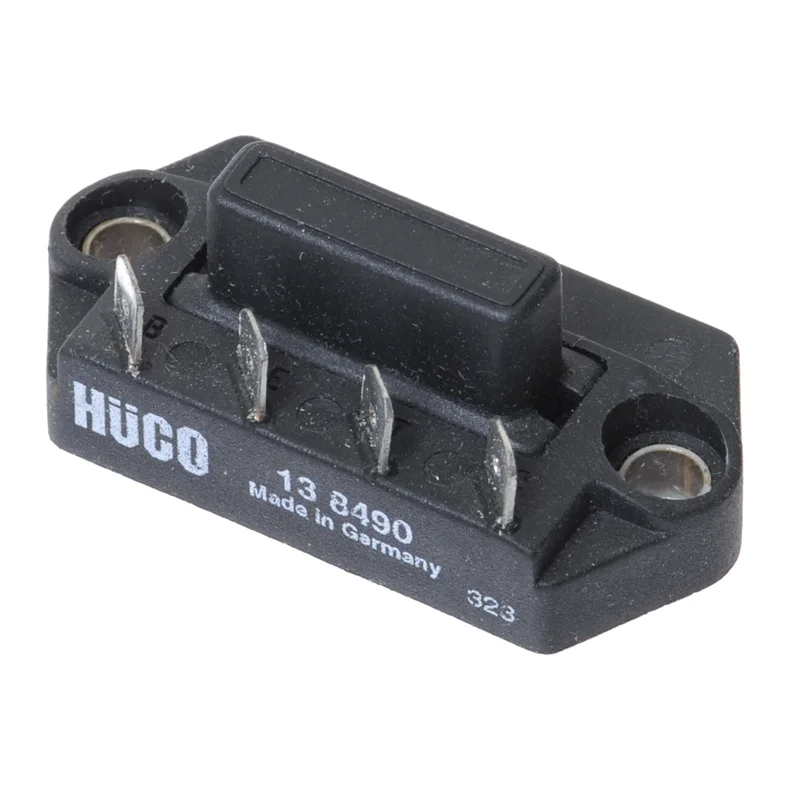 Sytytystulppamoduuli, Honda 30120A 0AA01