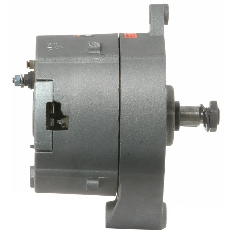 Teollisuus Laturi 12V-65A