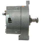 Teollisuus Laturi 12V-65A