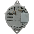 Teollisuus Laturi 12V-65A