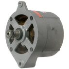 Teollisuus Laturi 12V-65A