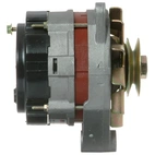 Renault 14 Gen 50A (GE-3136)