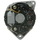 Renault 14 Gen 50A (GE-3136)