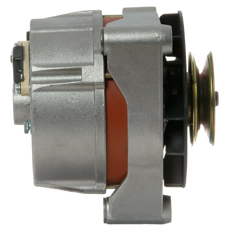 VW / Audi Laturi 90A (GE-3139)