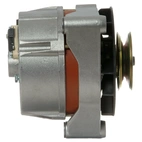 VW / Audi Laturi 90A (GE-3139)