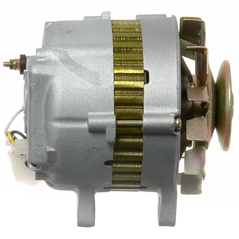 Mitsubishi Laturi (GE-3143)
