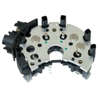 Diodisilta 1127319754