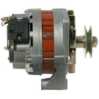 Laturi (GE-3154)