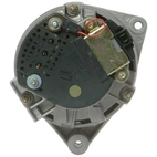 Laturi (GE-3154)