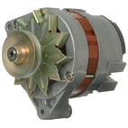 Laturi (GE-3154)