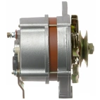 Peugeot Laturi 70A (GE-3157)
