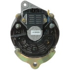 Laturi 12V-50A soveltuu Volvoon