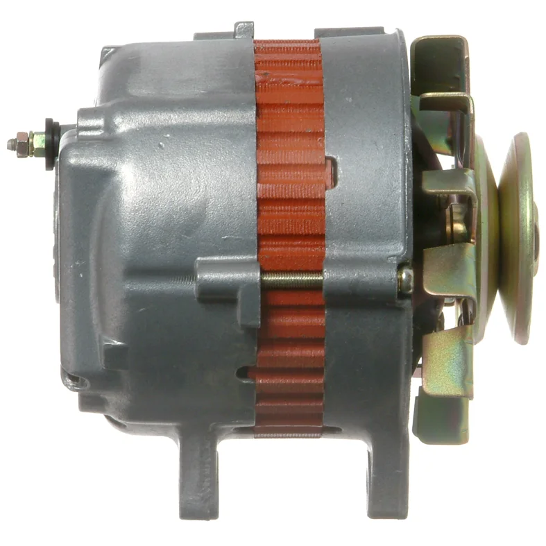 Mitsub. Colt Laturi (GE-3166)