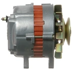 Mitsub. Colt Laturi (GE-3166)