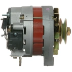 Renault Laturi 50A (GE-3169)