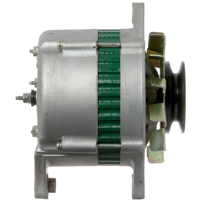 Nissan Laturi 12V-50A, 80>