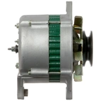 Nissan Laturi 12V-50A, 80>