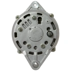 Nissan Laturi 12V-50A, 80>