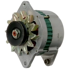 Nissan Laturi 12V-50A, 80>