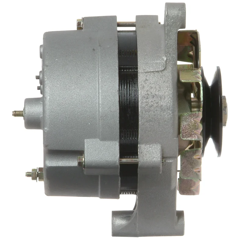 Opel Laturi 65A (GE-3179)