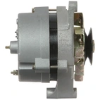 Opel Laturi 65A (GE-3179)